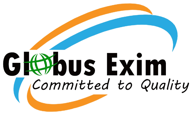 Globus Exim