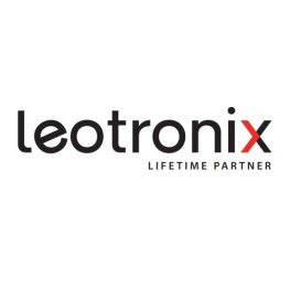LEOTRONIX POWER SYSTEM