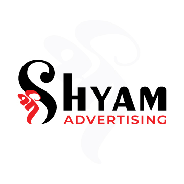Shree Shyam Advertising