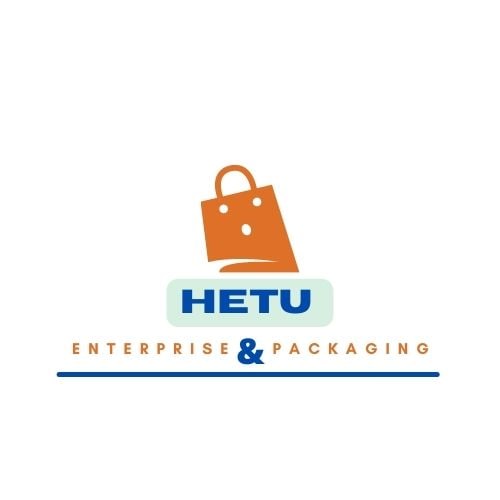 HETU ENTERPRISE AND PACKAGING