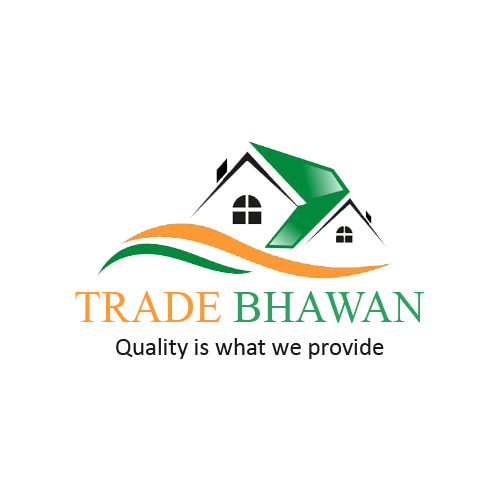 Trade Bhawan