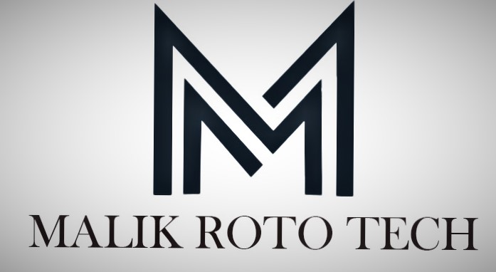 MALIK ROTO TECH