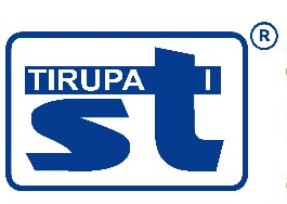 Tirupati Structures (India) Private Limited