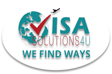 Visa Solutions 4U