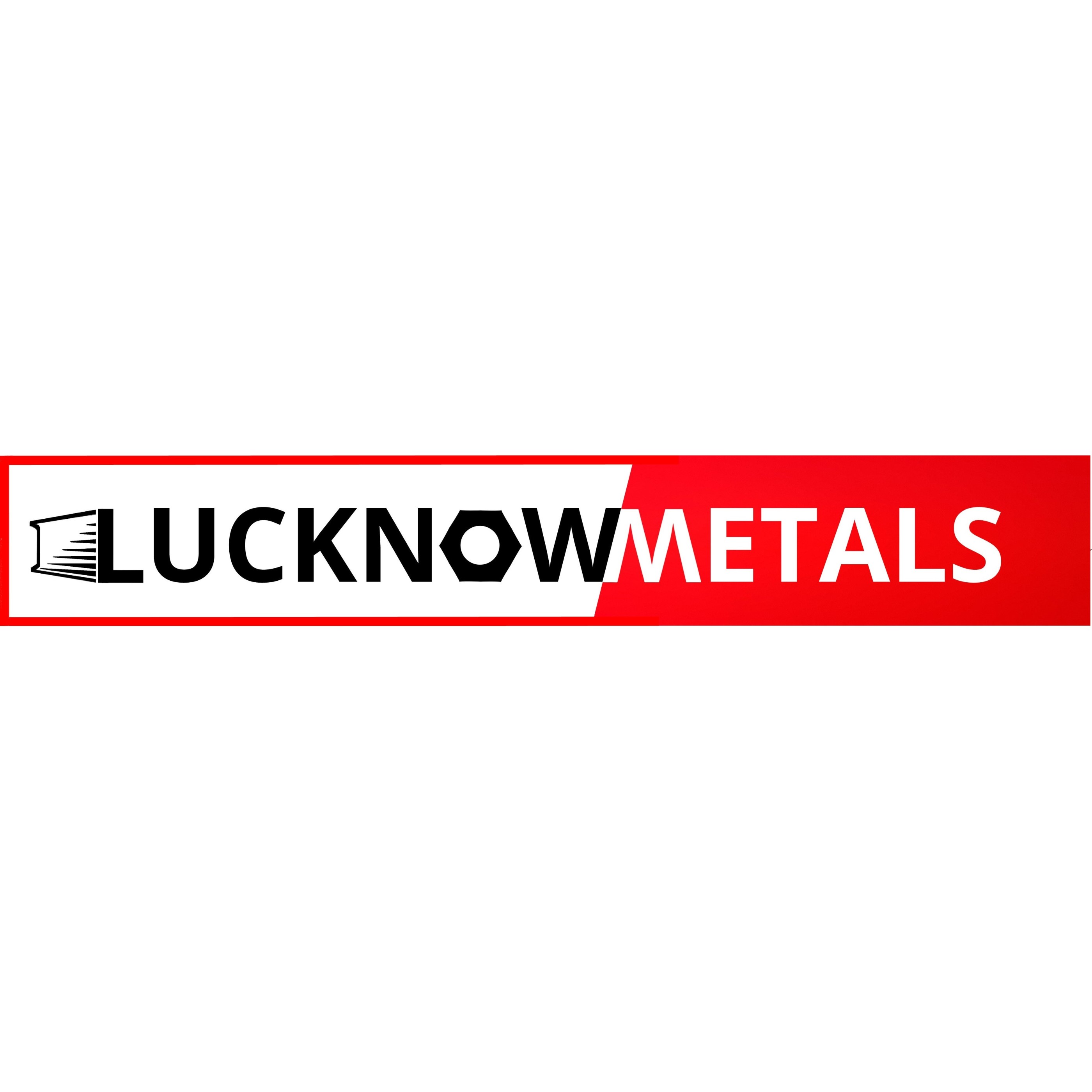 Lucknow Metal And Engineering Works