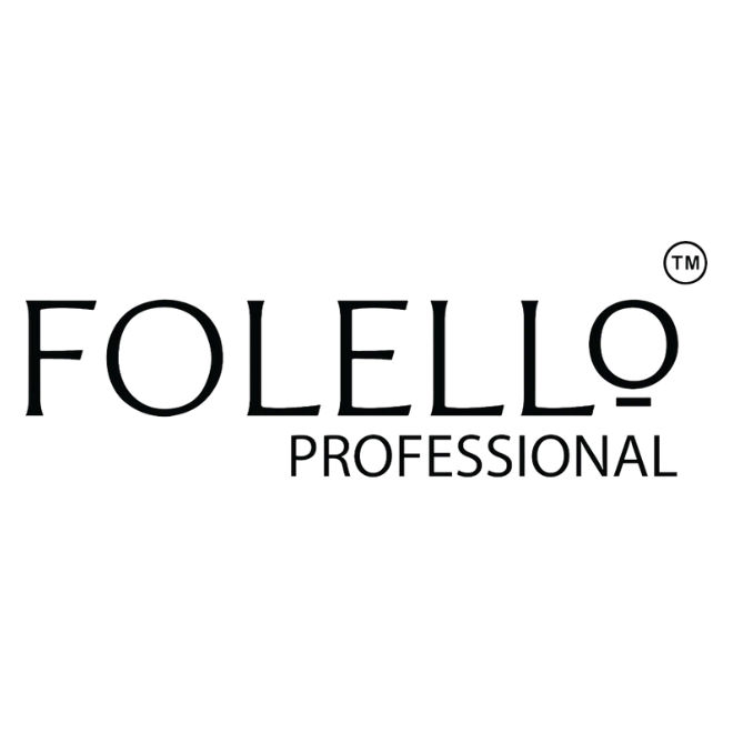 Folello