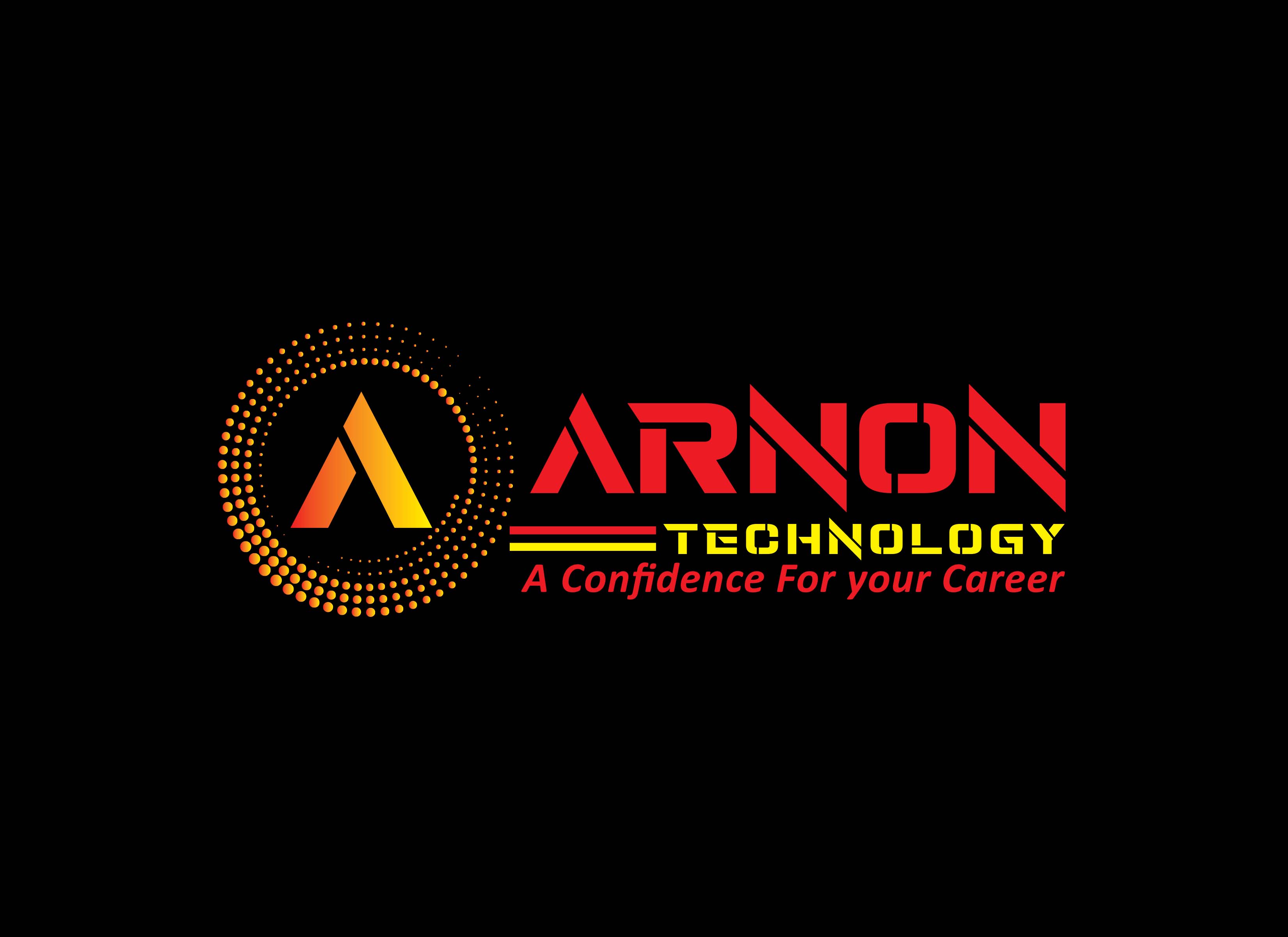 Arnon Technology