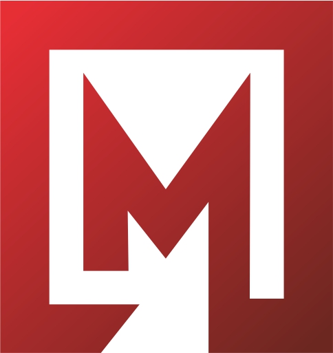 Mechtherm Energy Pvt Ltd