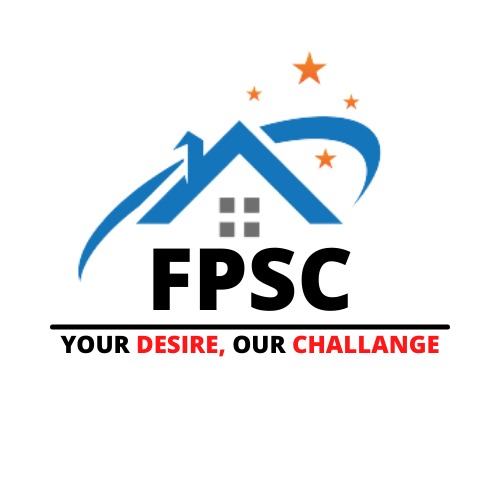 Future Prefab Structure Company