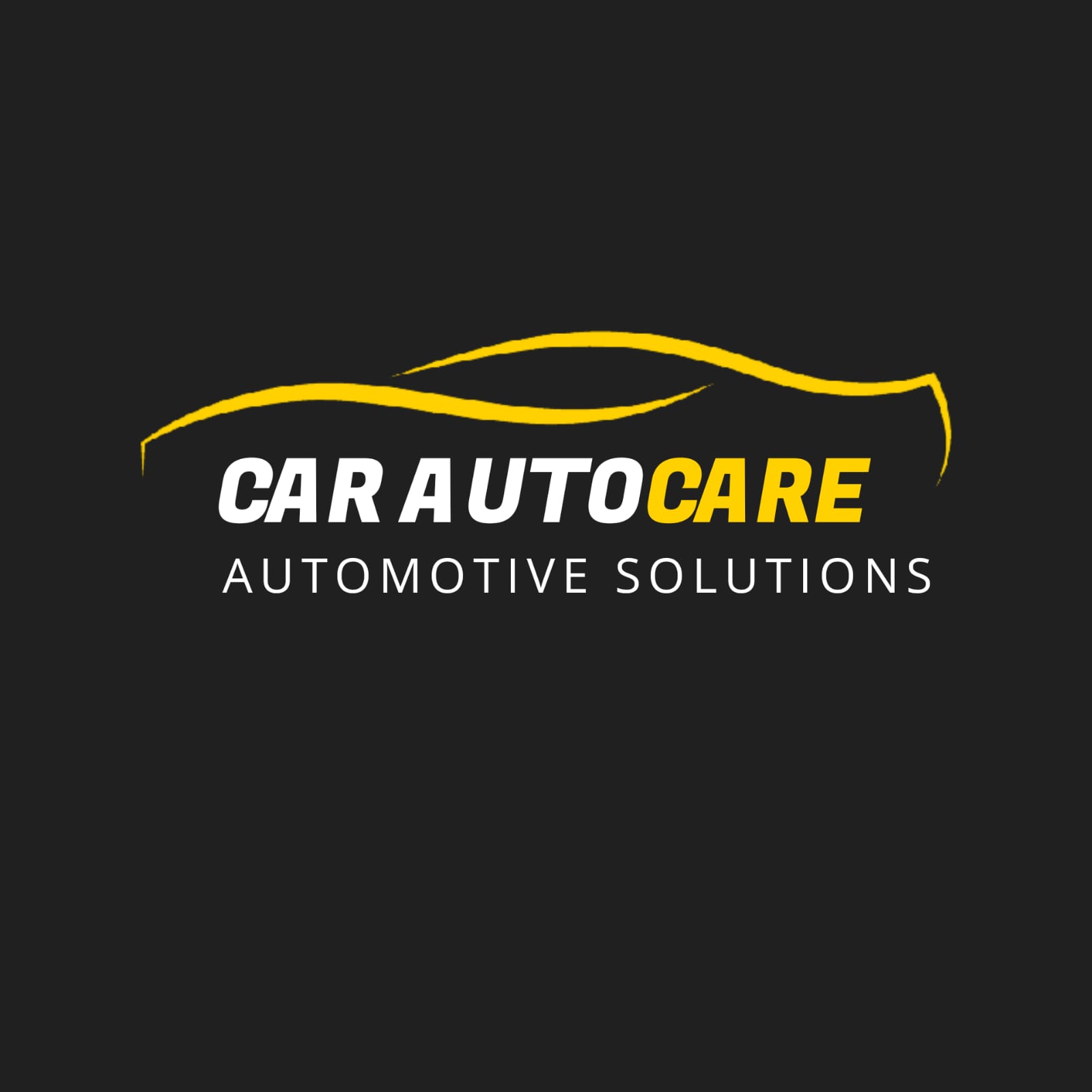 CARAUTOCARE