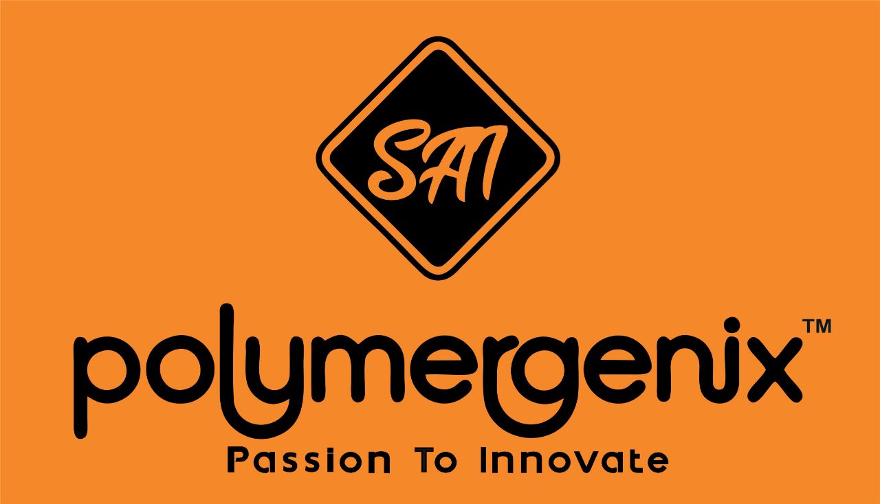 Polymer Genix