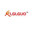 LEGUO Network Technology Co. LTD