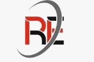 Raj Enterprises