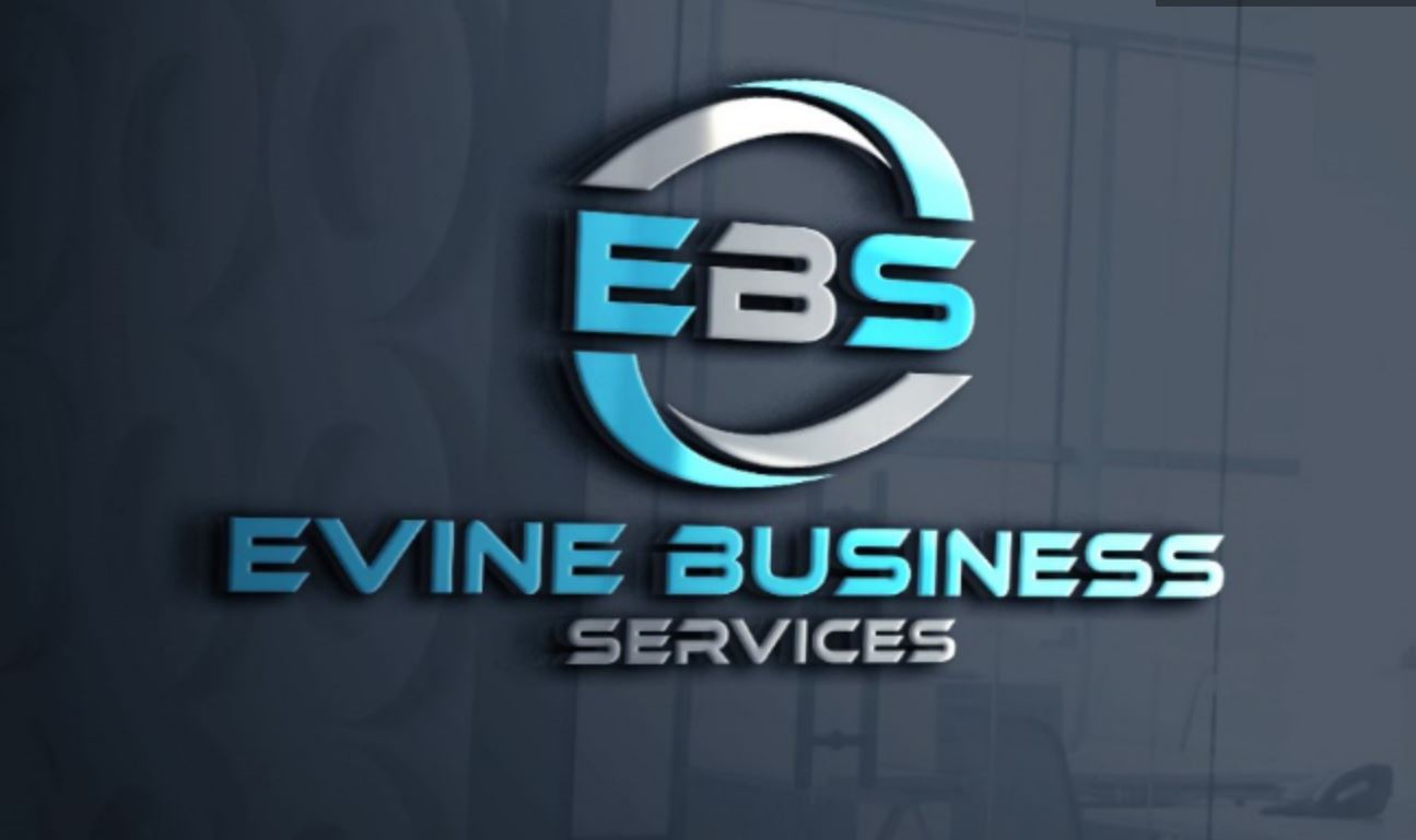 Evine Business Services