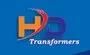 H.D. Transformers