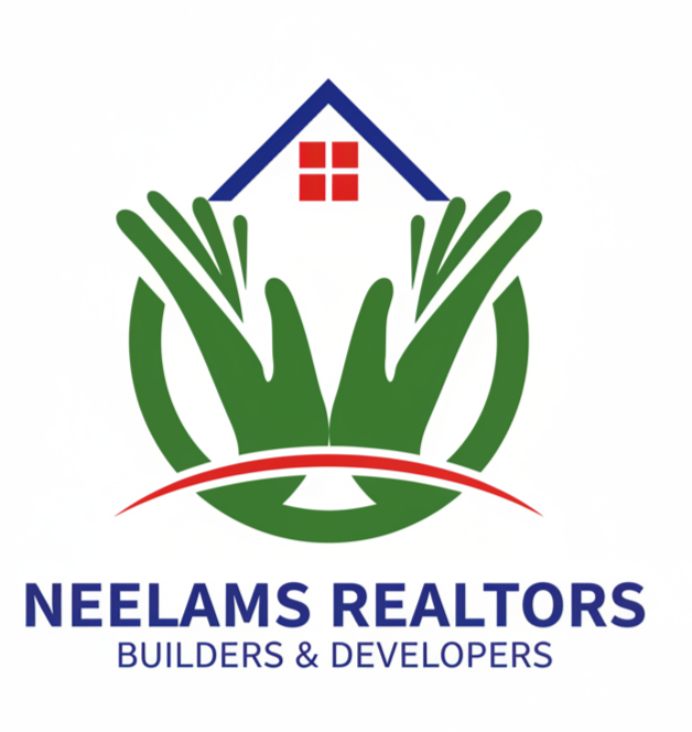 Neelams Realtors Builders & Developers