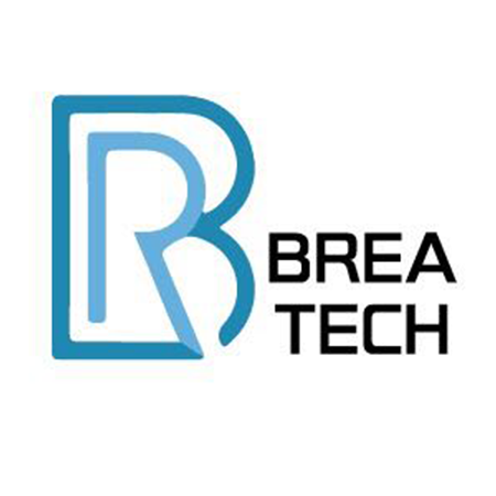 BreaTech (Nanjing) Co. Ltd.