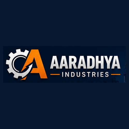 AARADHYA INDUSTRIES