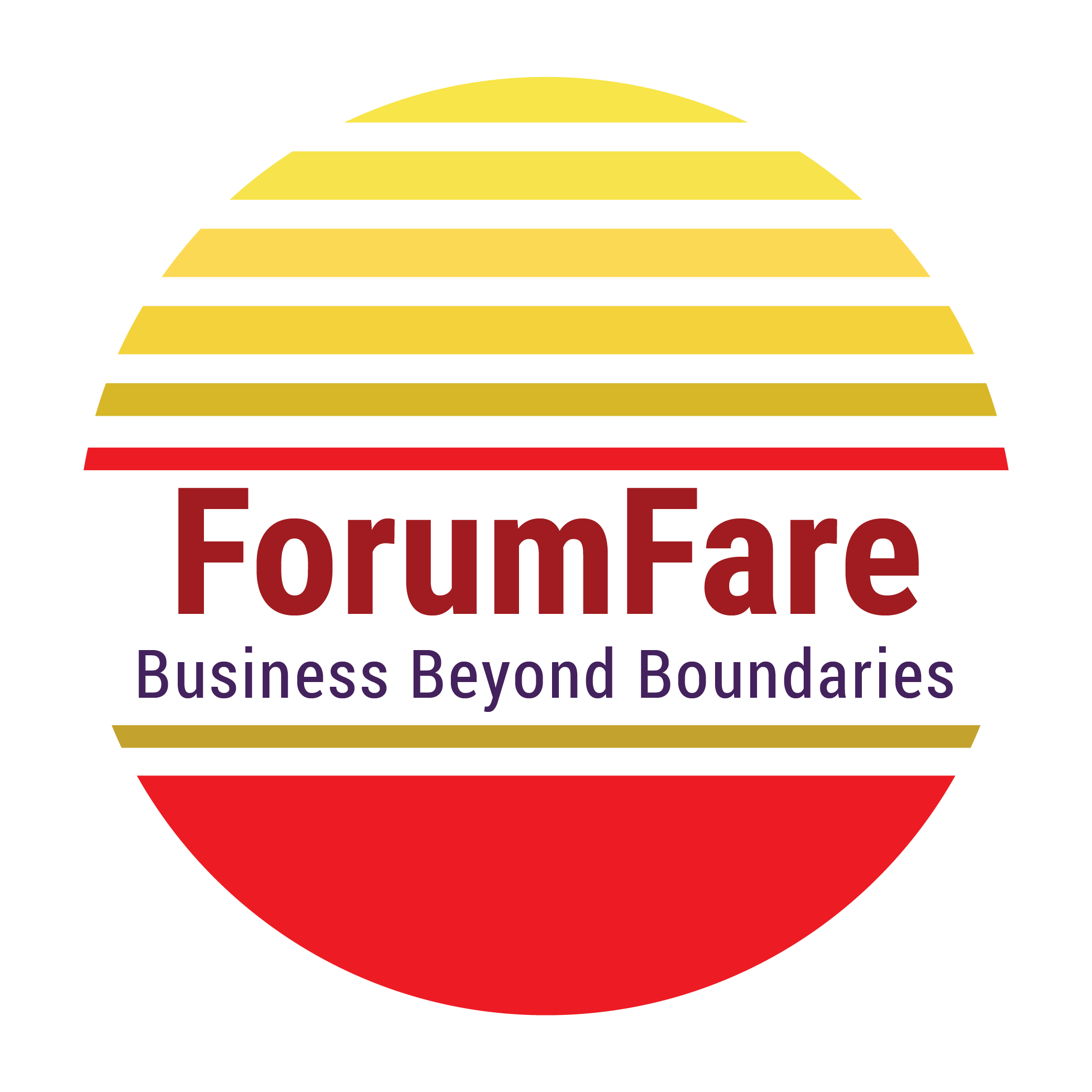 M/S FORUMFARE