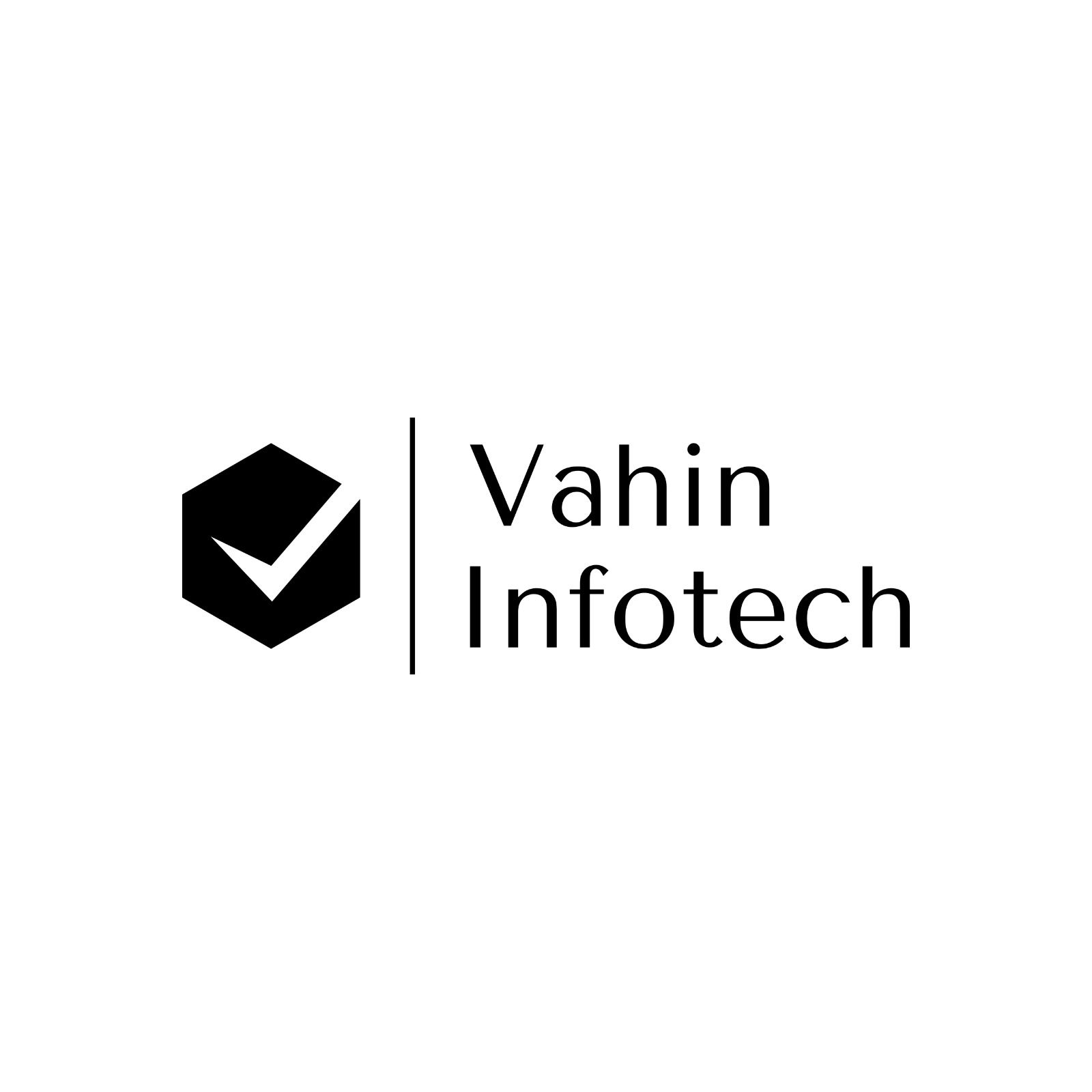 VAHIN OVERSEAS PRIVATE LIMITED