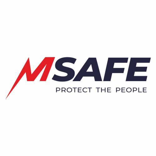 MsafeGroup