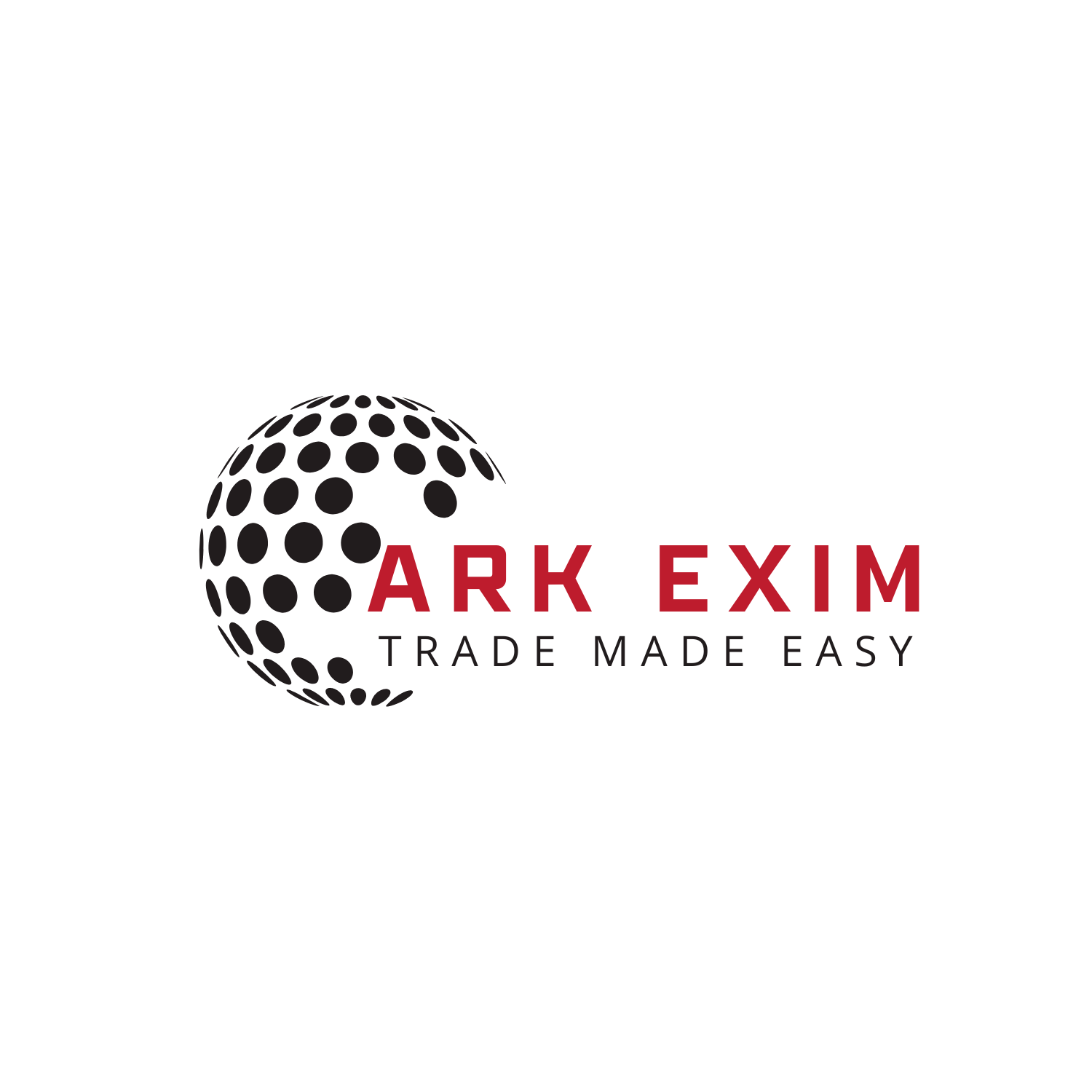 Ark Exim