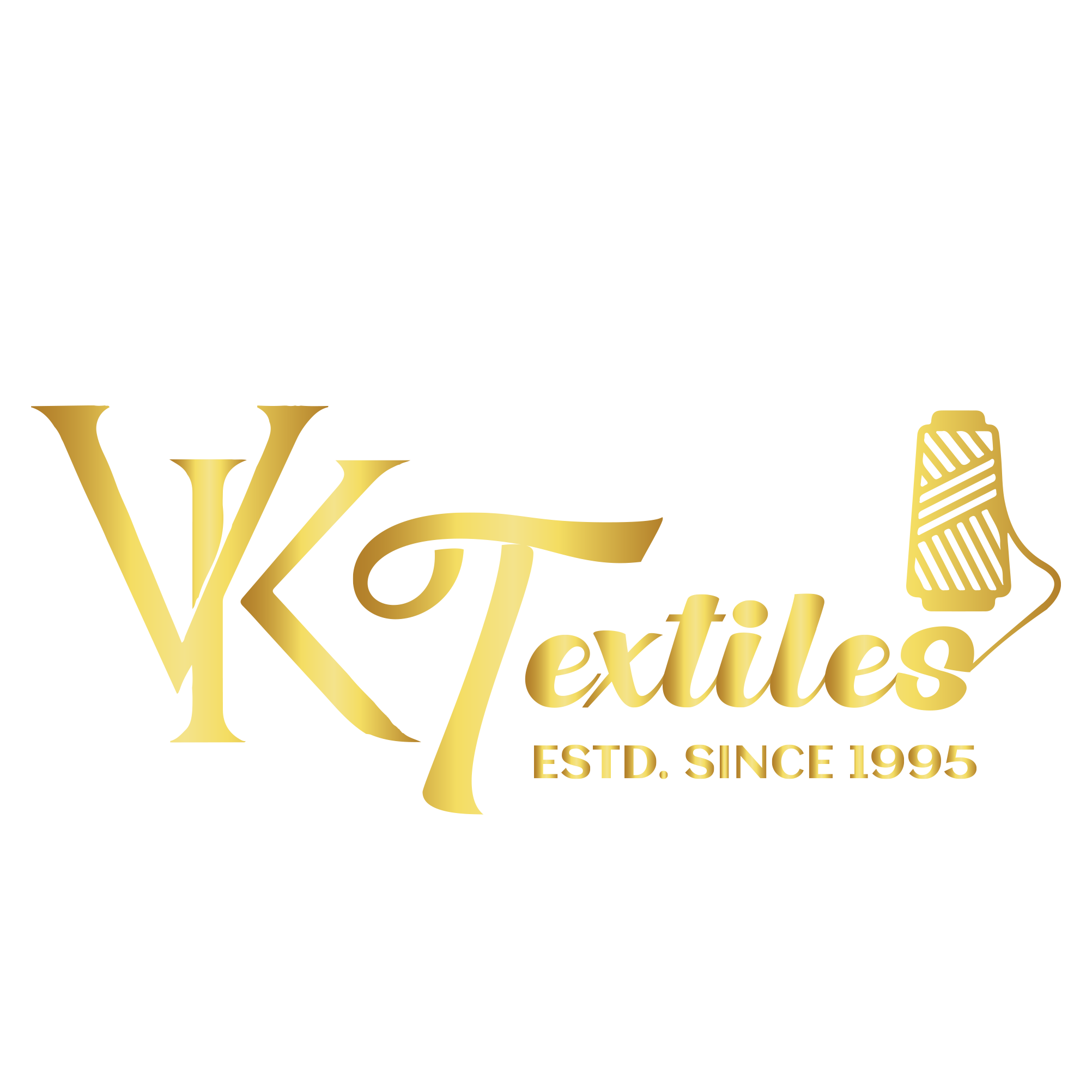 V.K.TEXTILES