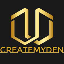 CREATEMYDEN