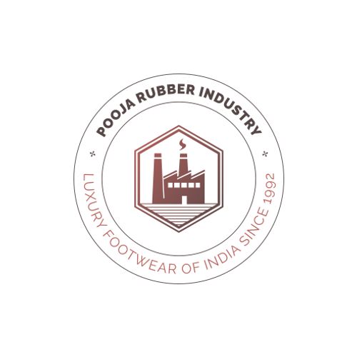 Pooja Rubber Industries