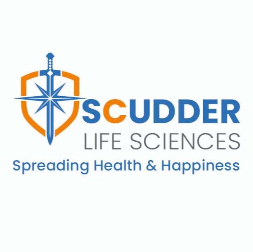 SCUDDER LIFE SCIENCES PRIVATE LIMITED