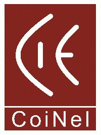 Coinel Technology Solutions Llp