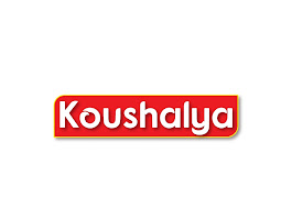 Koushalya Spices Export Company