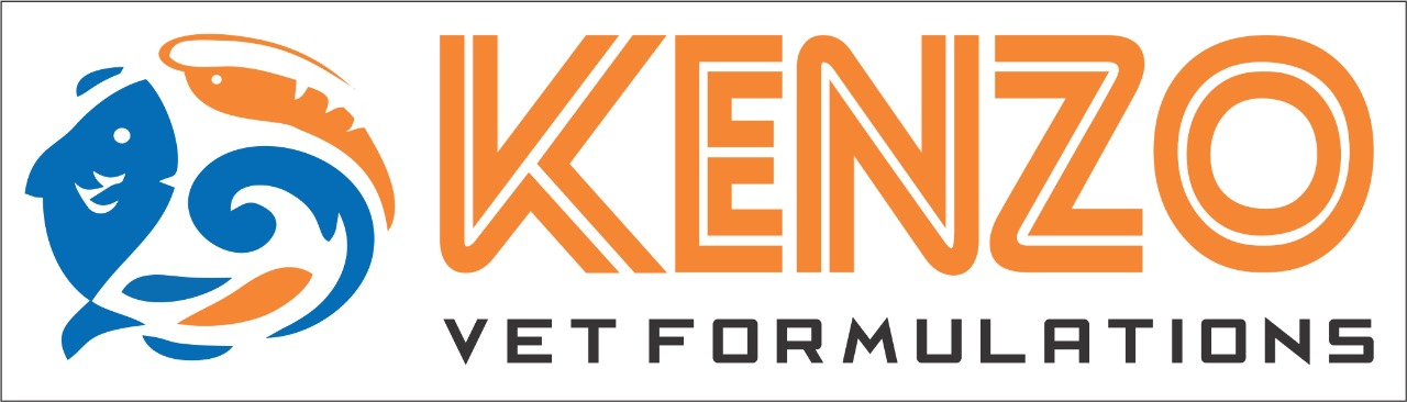 Kenzo Vet Formulations