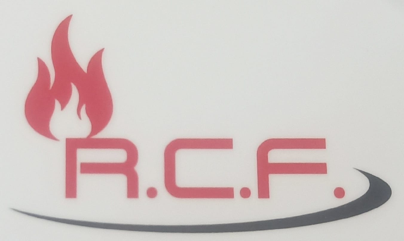 R.C.Fire Enterprises