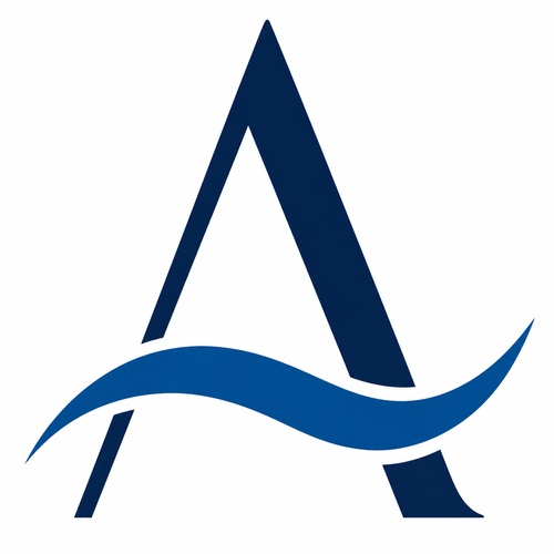 AALIYA MARINE & AUTOMATION