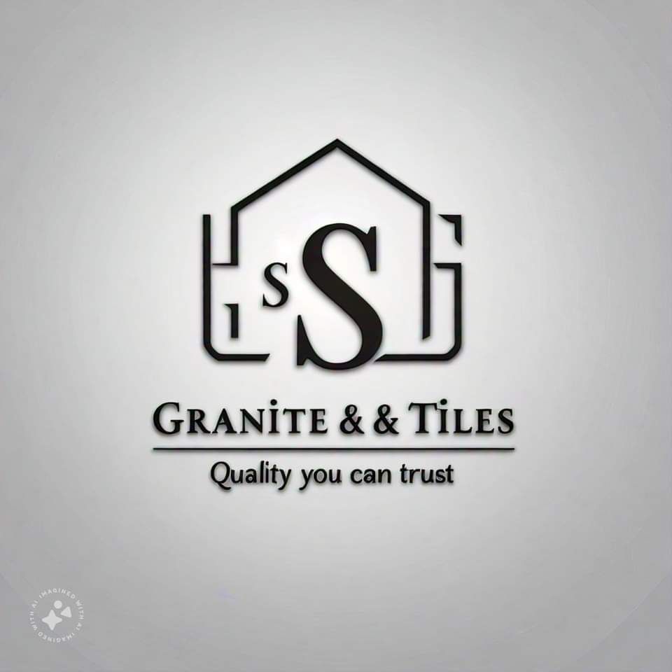 S S Granite & Tiles