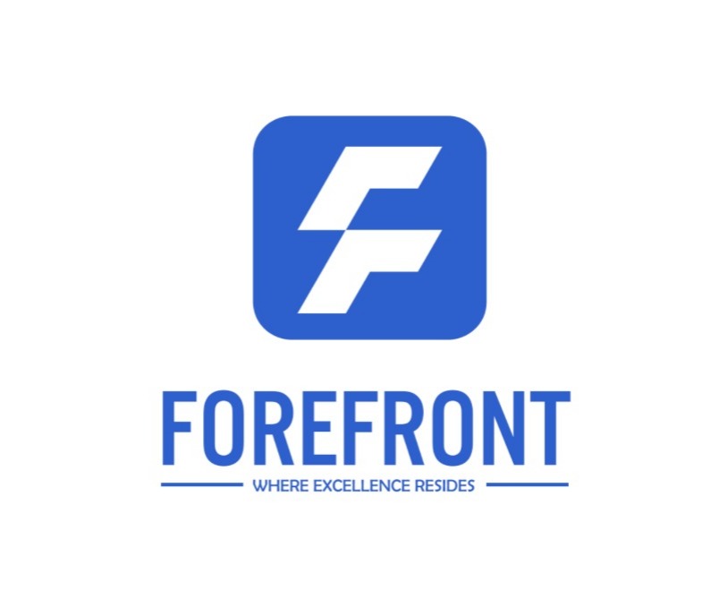 Forefront Egypt