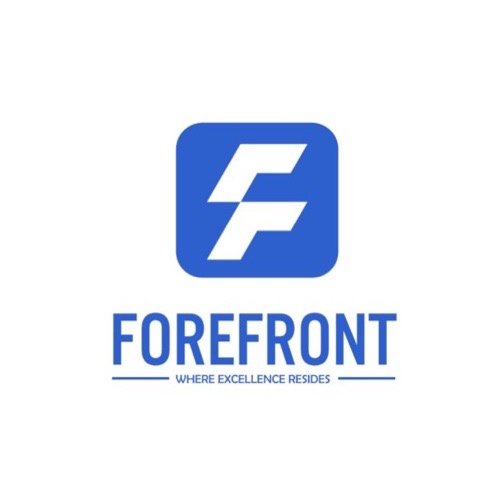 Forefront Egypt
