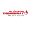 Thong Nhat Match Joint Stock Company
