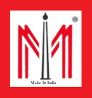MAGNETIC INDUSTRIES