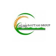 Gautam Agro India Private Limited