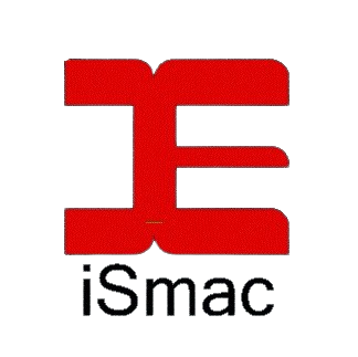 Ismac Engineering