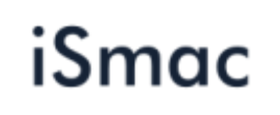 iSmac Engineering