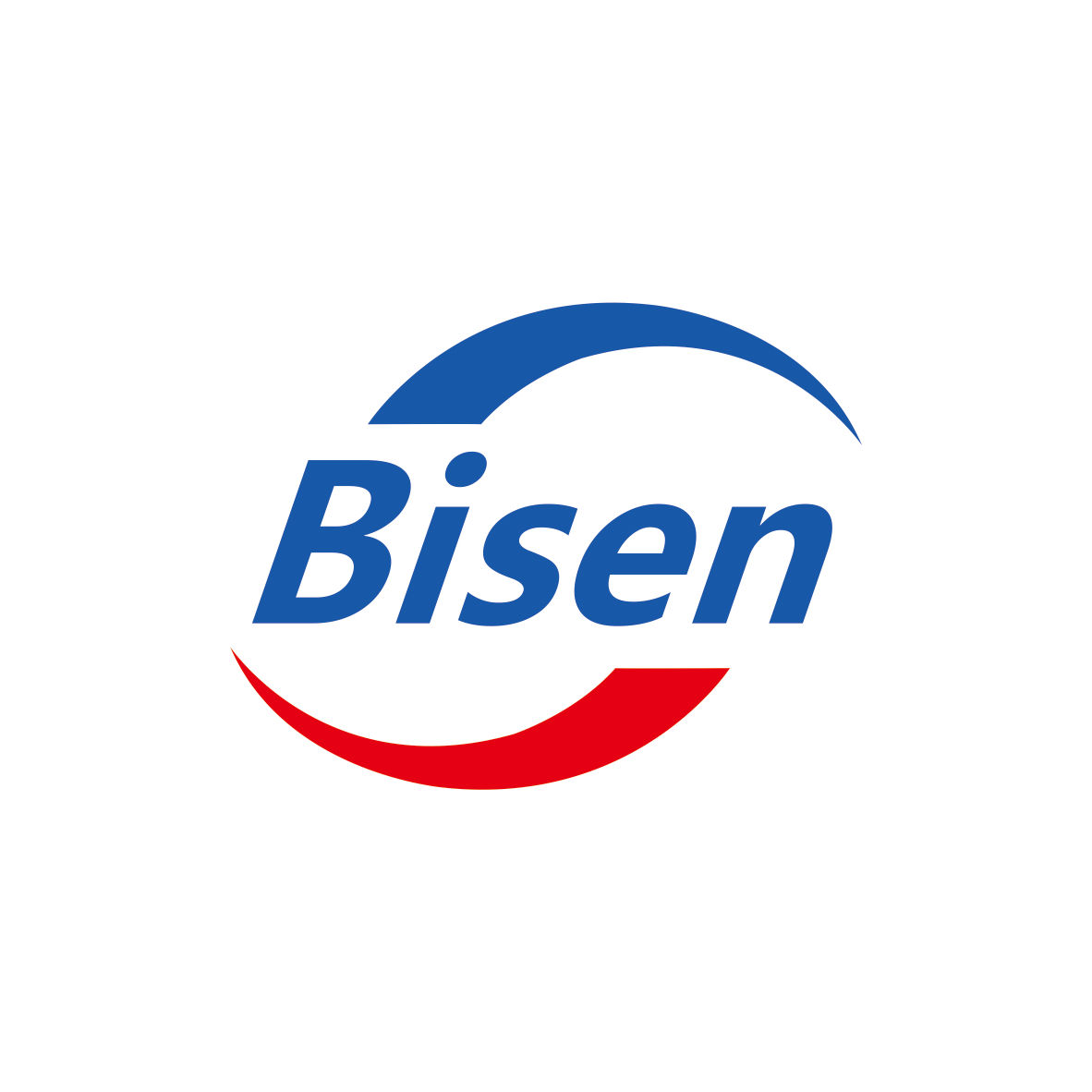 HENAN BISEN IMPORT AND EXPORT TRADE CO.,LTD