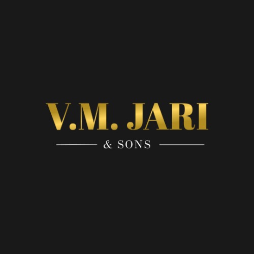 V.M.Jari & Sons
