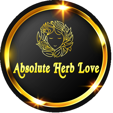 ABSOLUTE HERB LOVE