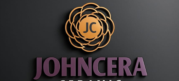 JOHNCERA CERAMICS