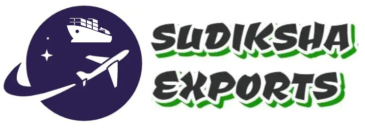 Sudiksha Exports