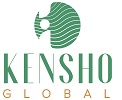 KENSHO GLOBAL