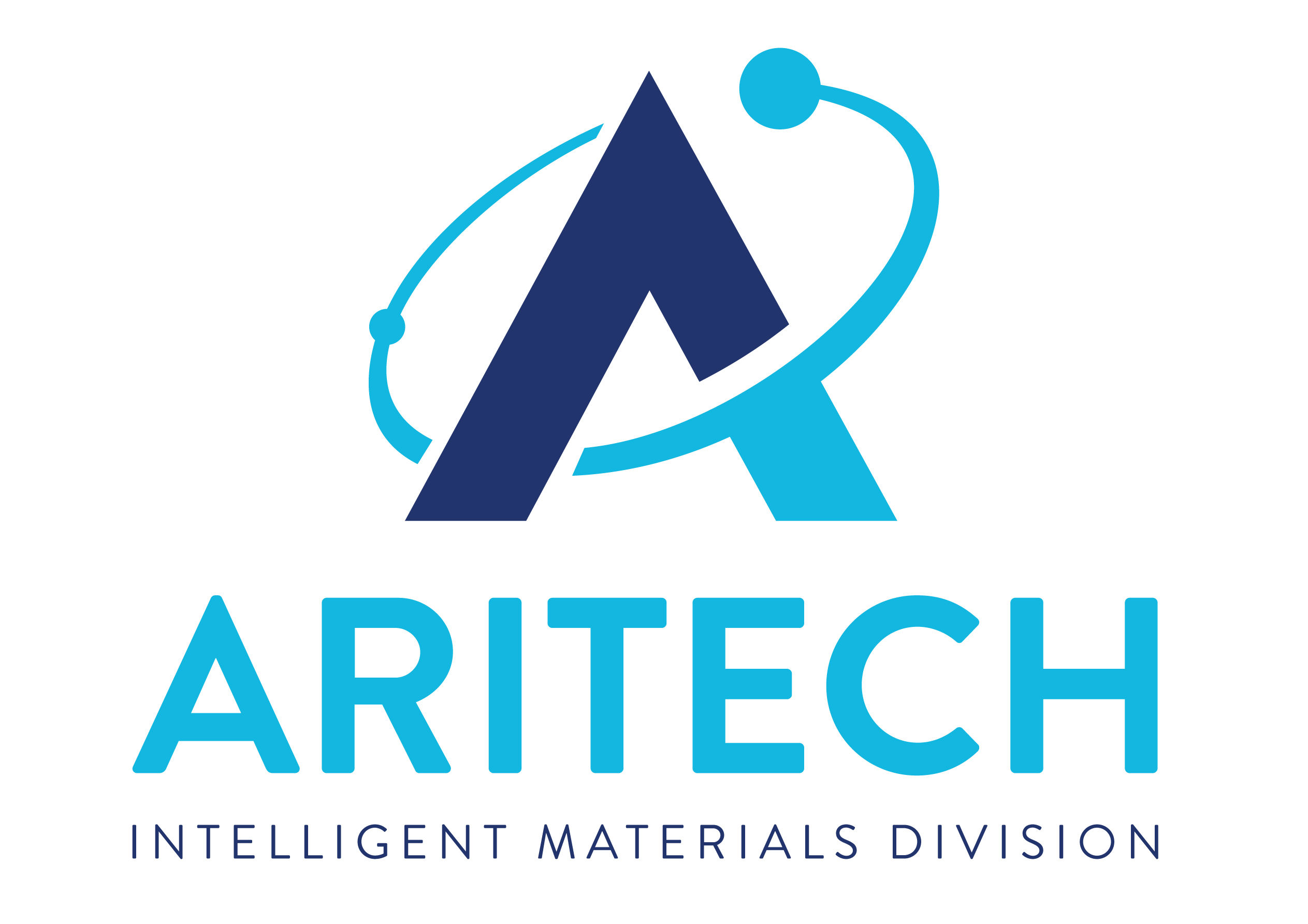 ARITECH CHEMAZONE